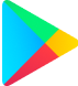 Google Play